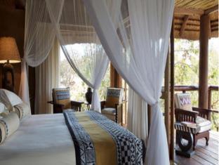 Makweti Safari Lodge Thabazimbi Exteriér fotografie