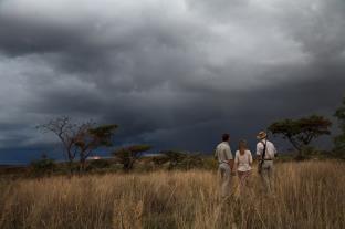 Makweti Safari Lodge Thabazimbi Exteriér fotografie